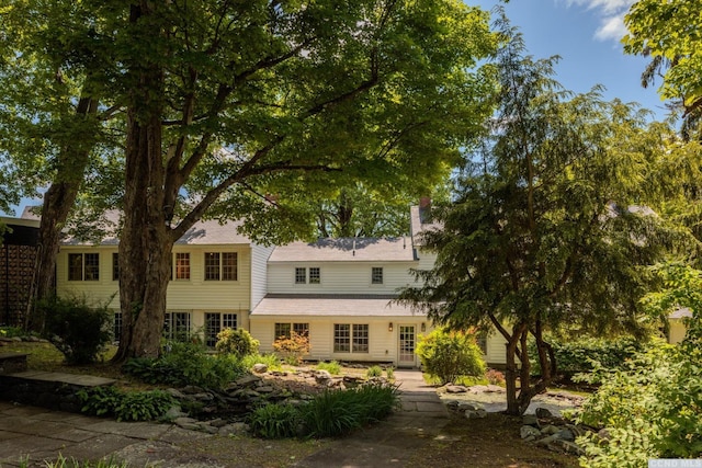148 Rowe Rd, Milan, NY 12571 - photo 3