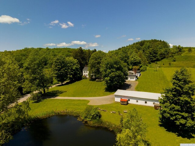 148 Rowe Rd, Milan, NY 12571 - photo 4