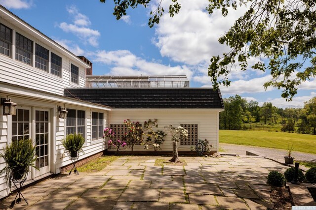 148 Rowe Rd, Milan, NY 12571 - photo 25