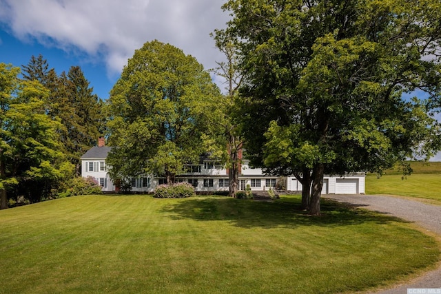 148 Rowe Rd, Milan, NY 12571 - photo 24