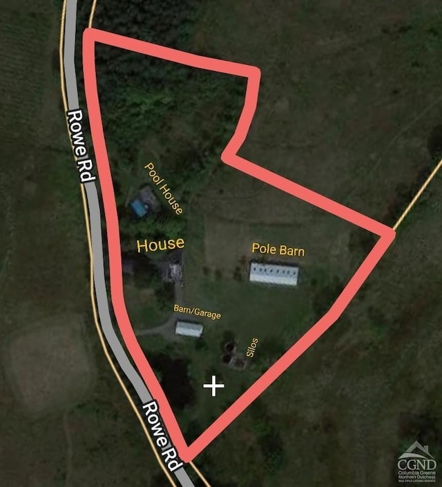 148 Rowe Rd, Milan, NY 12571 - photo 33