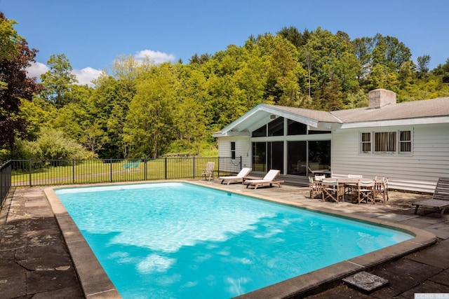 148 Rowe Rd, Milan, NY 12571 - photo 27