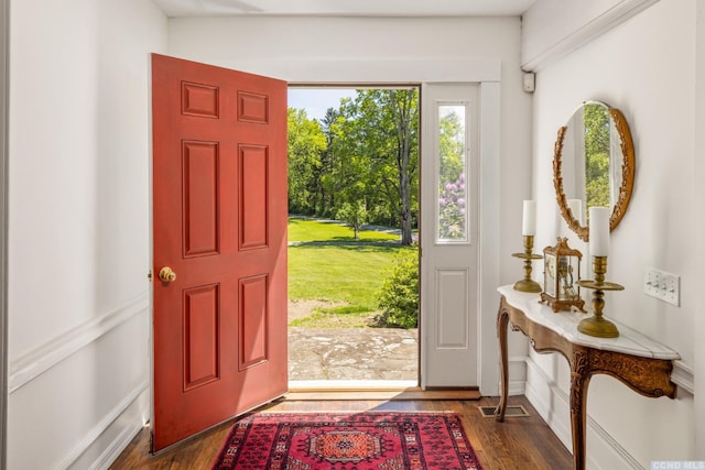 148 Rowe Rd, Milan, NY 12571 - photo 5