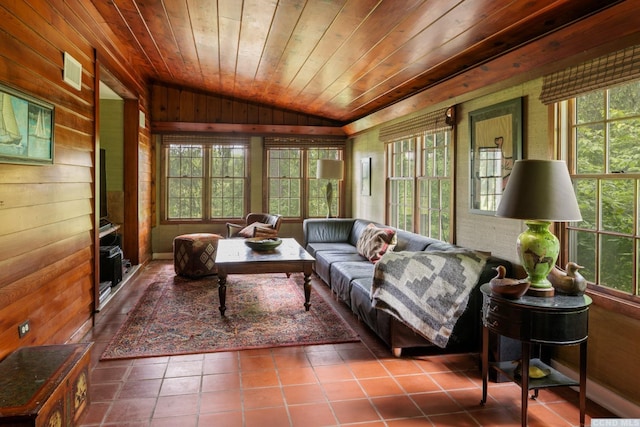 148 Rowe Rd, Milan, NY 12571 - photo 14
