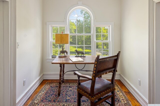 148 Rowe Rd, Milan, NY 12571 - photo 13