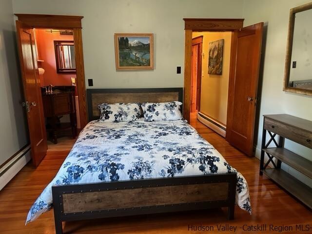 7770 Main St, Hunter, NY 12442 - photo 18