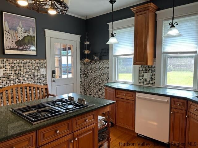 7770 Main St, Hunter, NY 12442 - photo 7