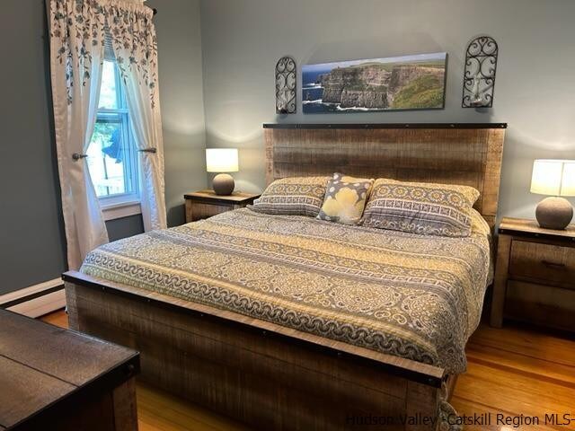 7770 Main St, Hunter, NY 12442 - photo 14