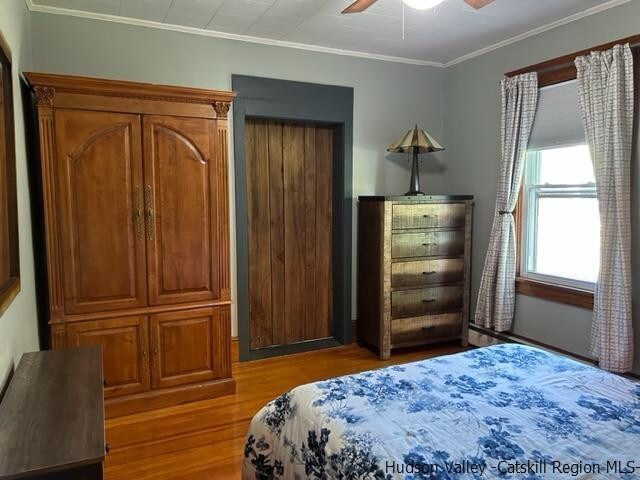 7770 Main St, Hunter, NY 12442 - photo 17