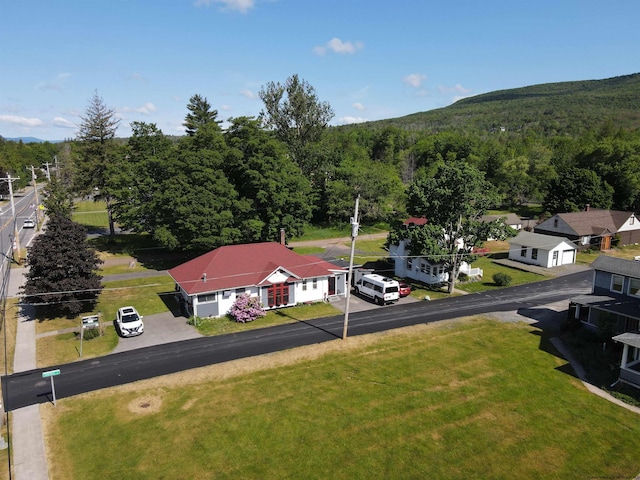 7770 Main St, Hunter, NY 12442 - photo 3