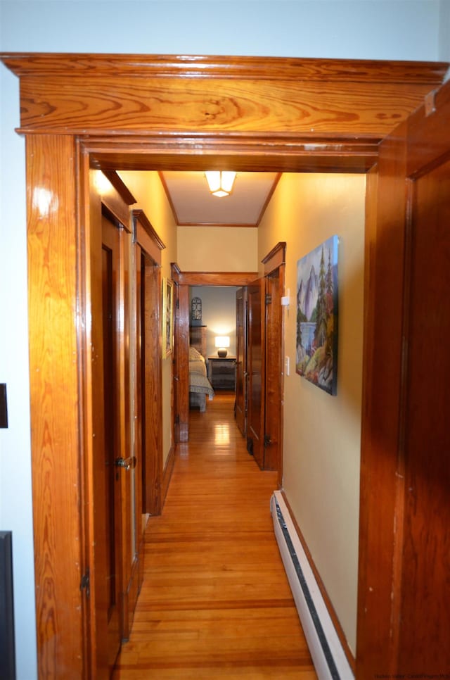 7770 Main St, Hunter, NY 12442 - photo 30