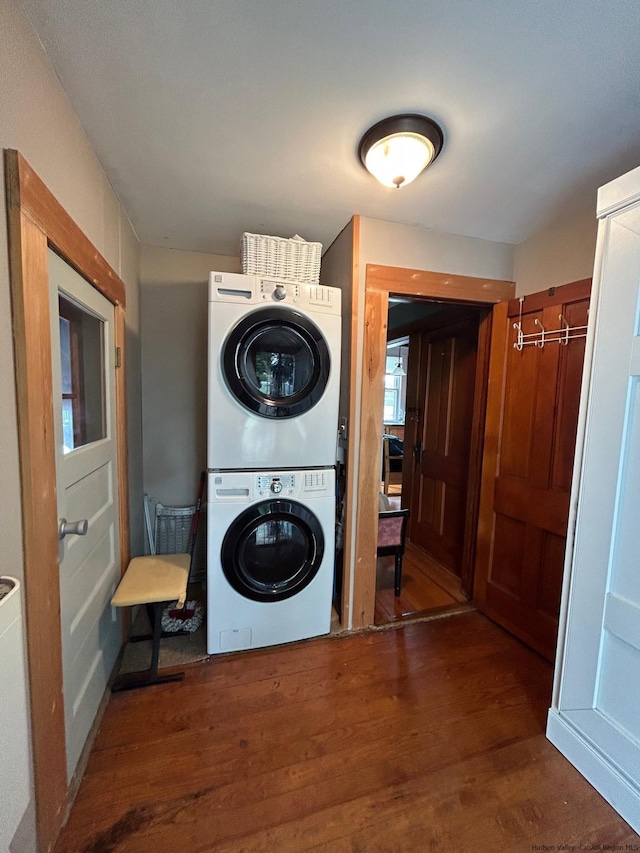 7770 Main St, Hunter, NY 12442 - photo 26