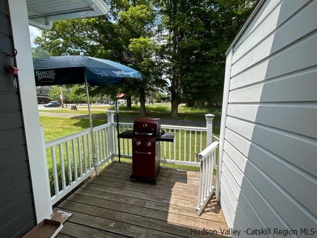 7770 Main St, Hunter, NY 12442 - photo 19