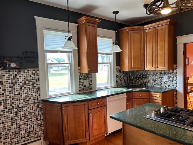 7770 Main St, Hunter, NY 12442 - photo 11
