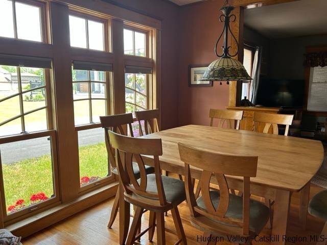 7770 Main St, Hunter, NY 12442 - photo 8