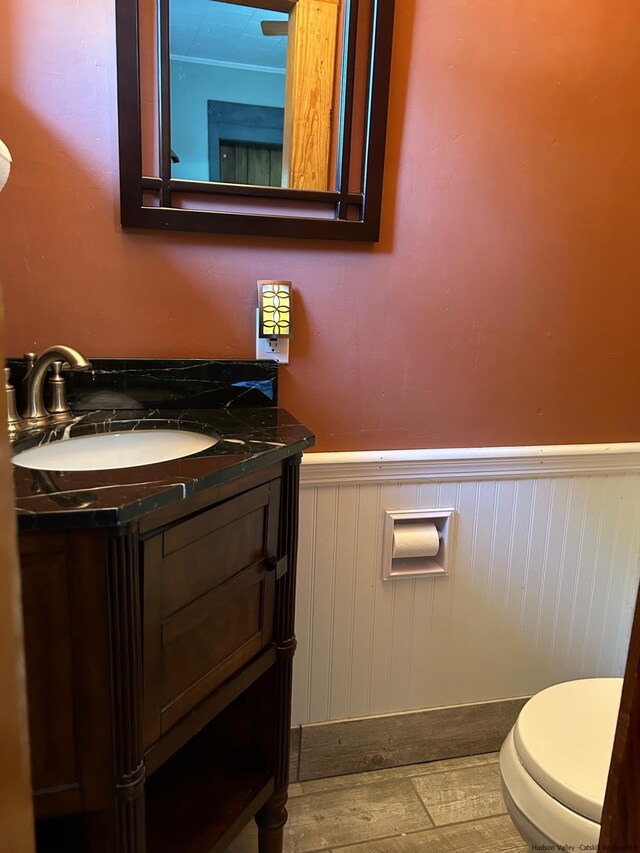 7770 Main St, Hunter, NY 12442 - photo 28