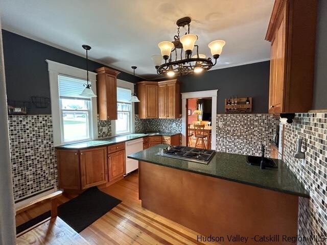 7770 Main St, Hunter, NY 12442 - photo 10