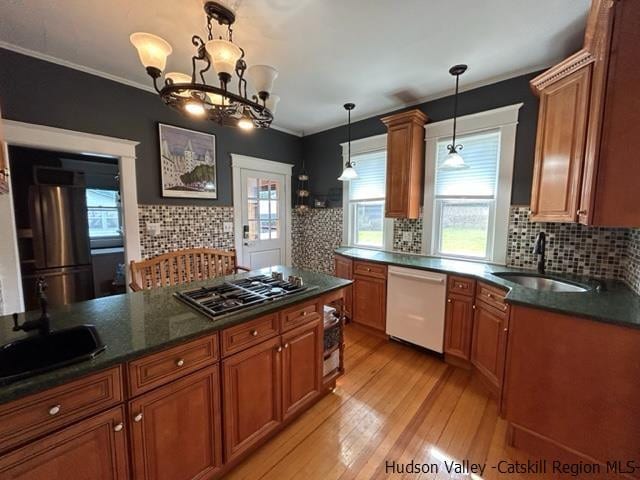 7770 Main St, Hunter, NY 12442 - photo 6