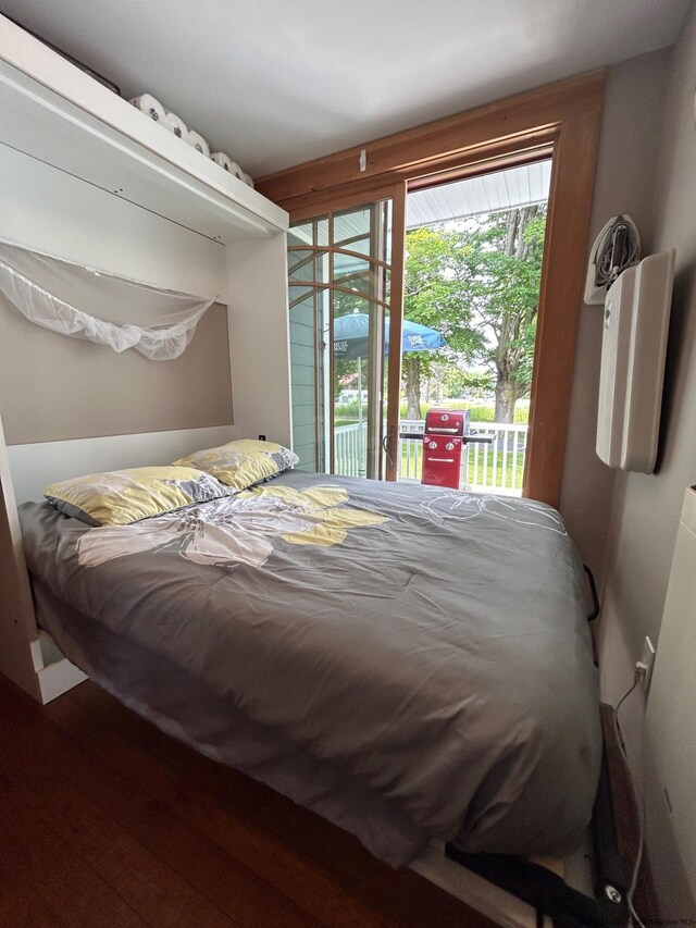 7770 Main St, Hunter, NY 12442 - photo 24