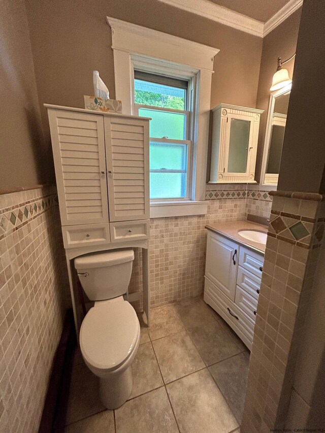 7770 Main St, Hunter, NY 12442 - photo 20