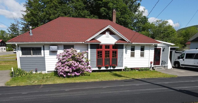 7770 Main St, Hunter, NY 12442 - photo 2