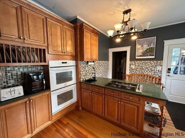 7770 Main St, Hunter, NY 12442 - photo 9
