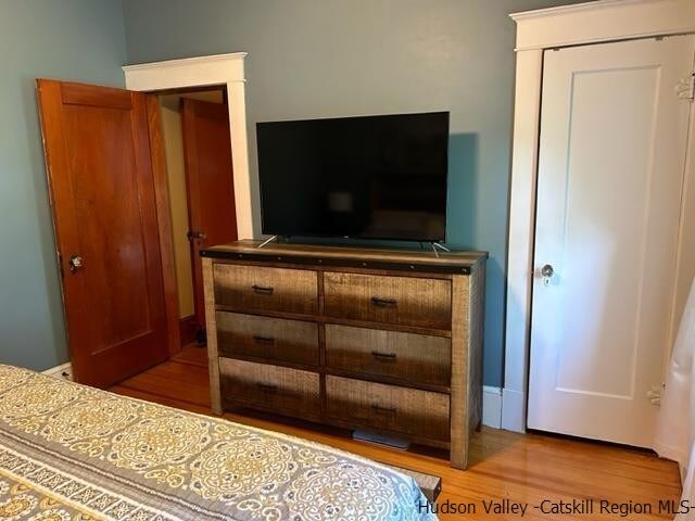 7770 Main St, Hunter, NY 12442 - photo 16