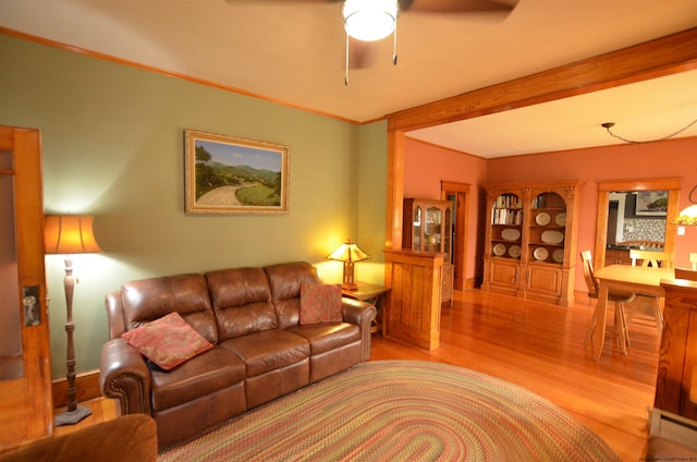 7770 Main St, Hunter, NY 12442 - photo 12
