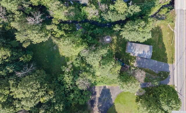 5134 Rte 23, Windham, NY 12496 - photo 28