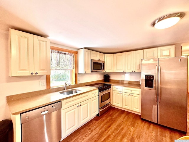 5134 Rte 23, Windham, NY 12496 - photo 7