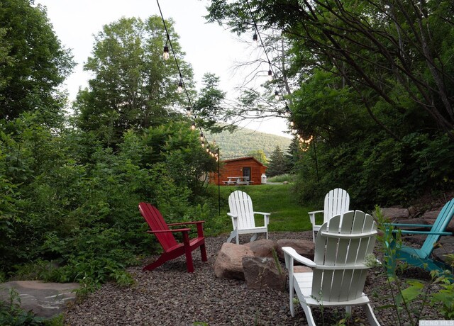 5134 Rte 23, Windham, NY 12496 - photo 33