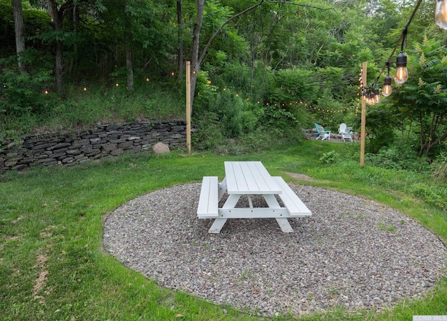 5134 Rte 23, Windham, NY 12496 - photo 26