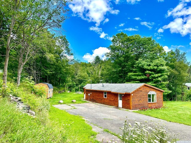 5134 Rte 23, Windham, NY 12496 - photo 6
