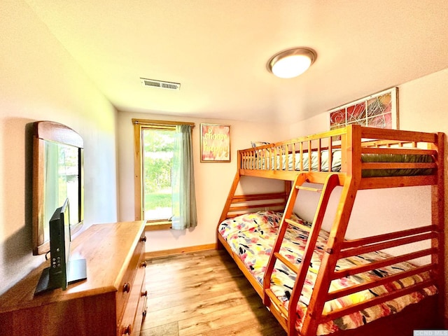 5134 Rte 23, Windham, NY 12496 - photo 15