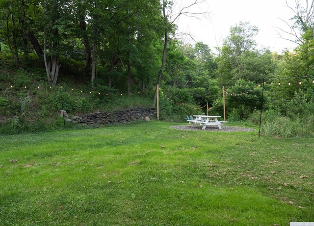5134 Rte 23, Windham, NY 12496 - photo 25