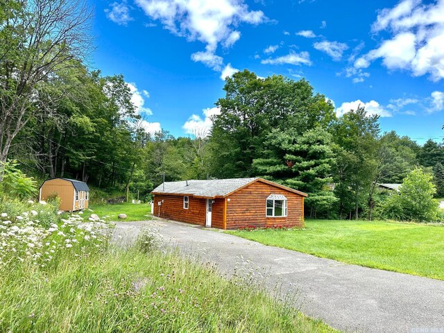 5134 Rte 23, Windham, NY 12496 - photo 17