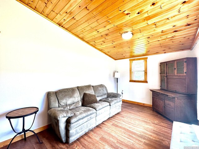 5134 Rte 23, Windham, NY 12496 - photo 10