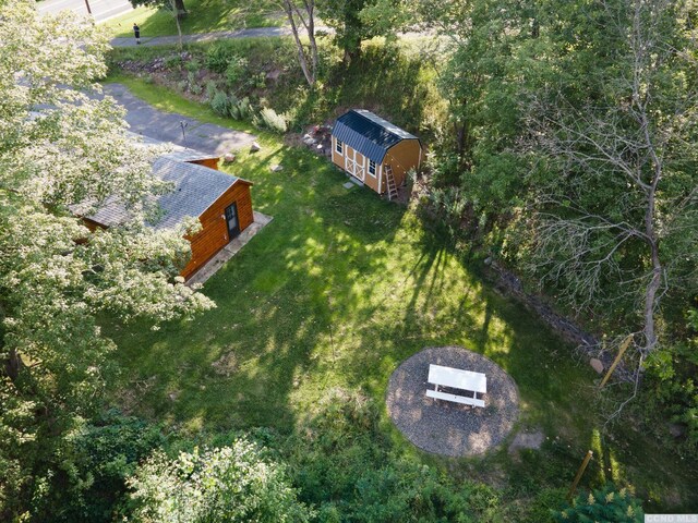 5134 Rte 23, Windham, NY 12496 - photo 4