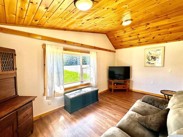 5134 Rte 23, Windham, NY 12496 - photo 9