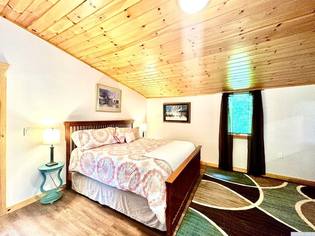 5134 Rte 23, Windham, NY 12496 - photo 13