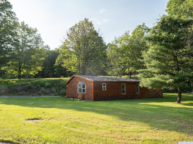 5134 Rte 23, Windham, NY 12496 - photo 22