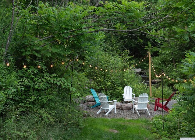 5134 Rte 23, Windham, NY 12496 - photo 2