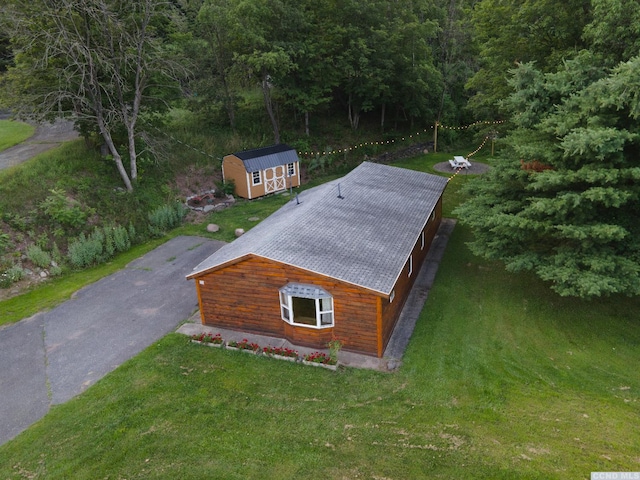 5134 Rte 23, Windham, NY 12496 - photo 32