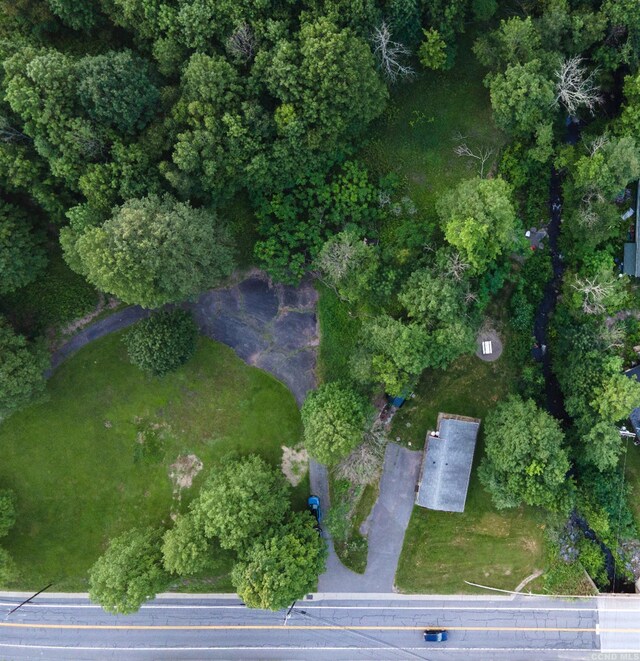 5134 Rte 23, Windham, NY 12496 - photo 29