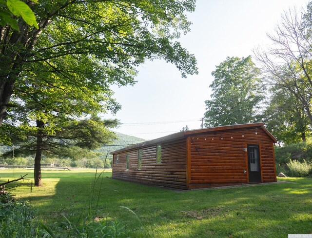 5134 Rte 23, Windham, NY 12496 - photo 20