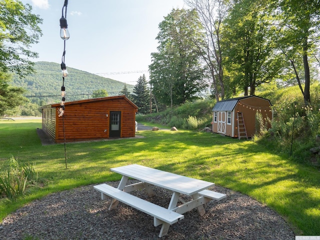 5134 Rte 23, Windham, NY 12496 - photo 19