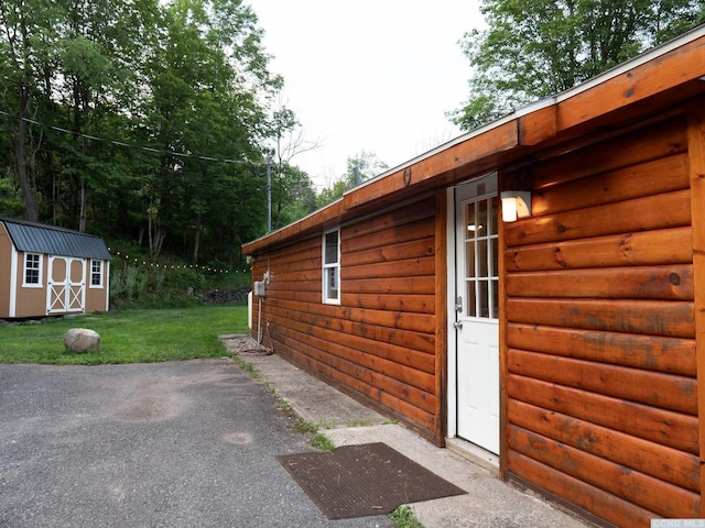 5134 Rte 23, Windham, NY 12496 - photo 24