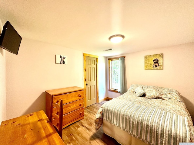 5134 Rte 23, Windham, NY 12496 - photo 14