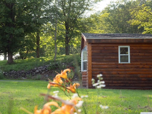 5134 Rte 23, Windham, NY 12496 - photo 21