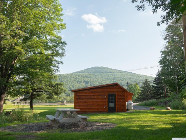 5134 Rte 23, Windham, NY 12496 - photo 18